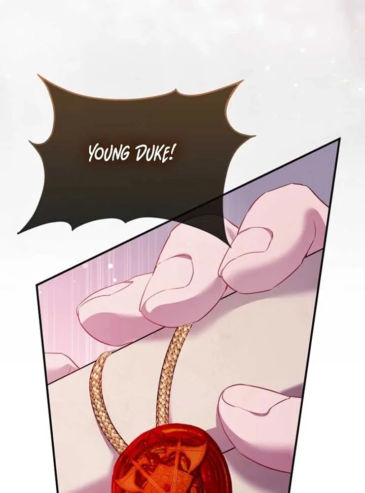 I’m The Princess Of All Chapter 84 page 18