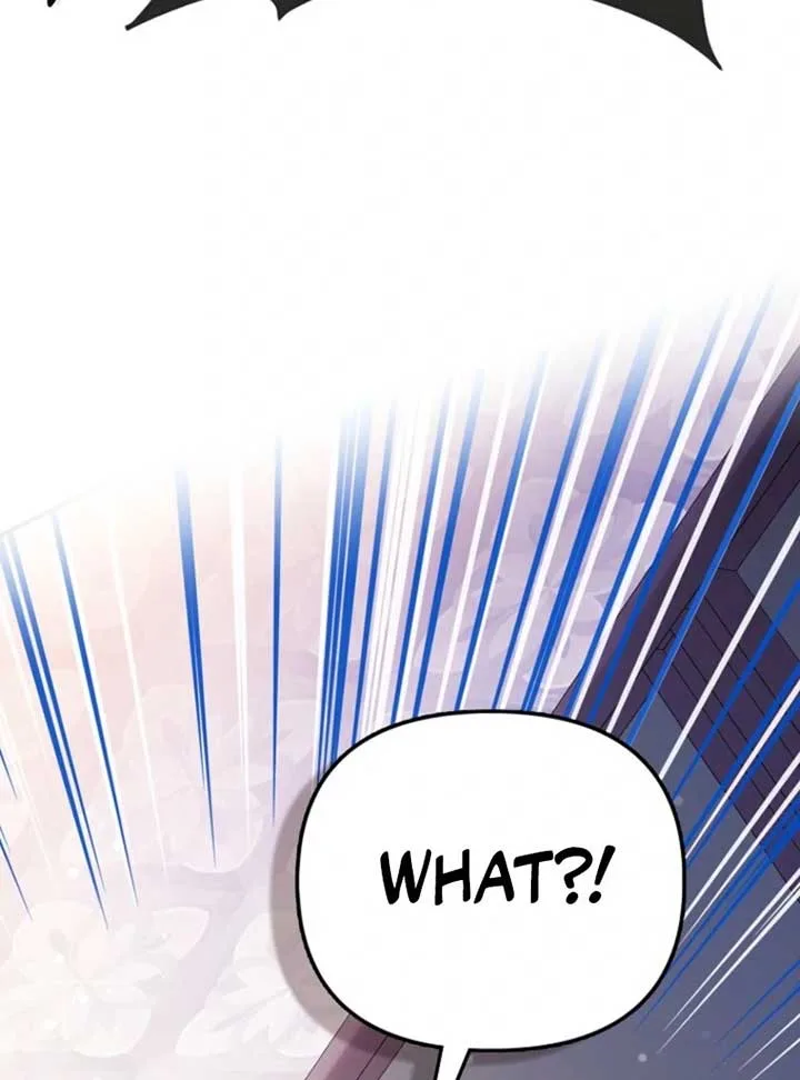 I’m The Princess Of All Chapter 84 page 20
