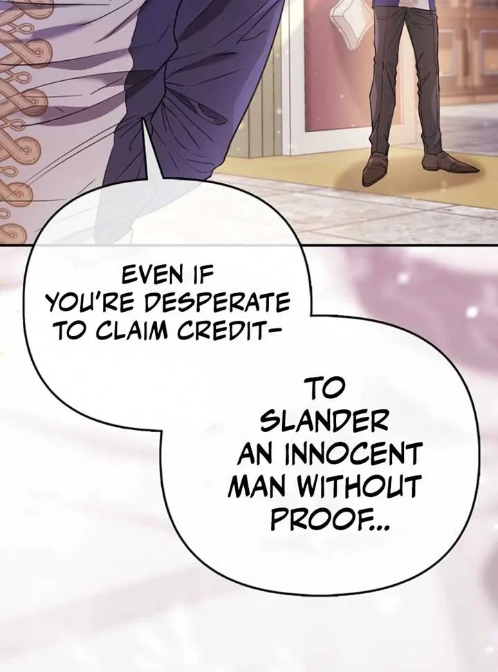I’m The Princess Of All Chapter 84 page 17