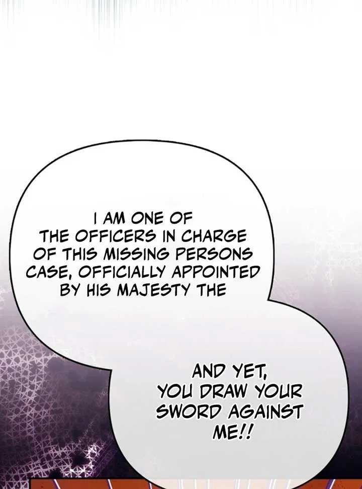 I’m The Princess Of All Chapter 84 page 6
