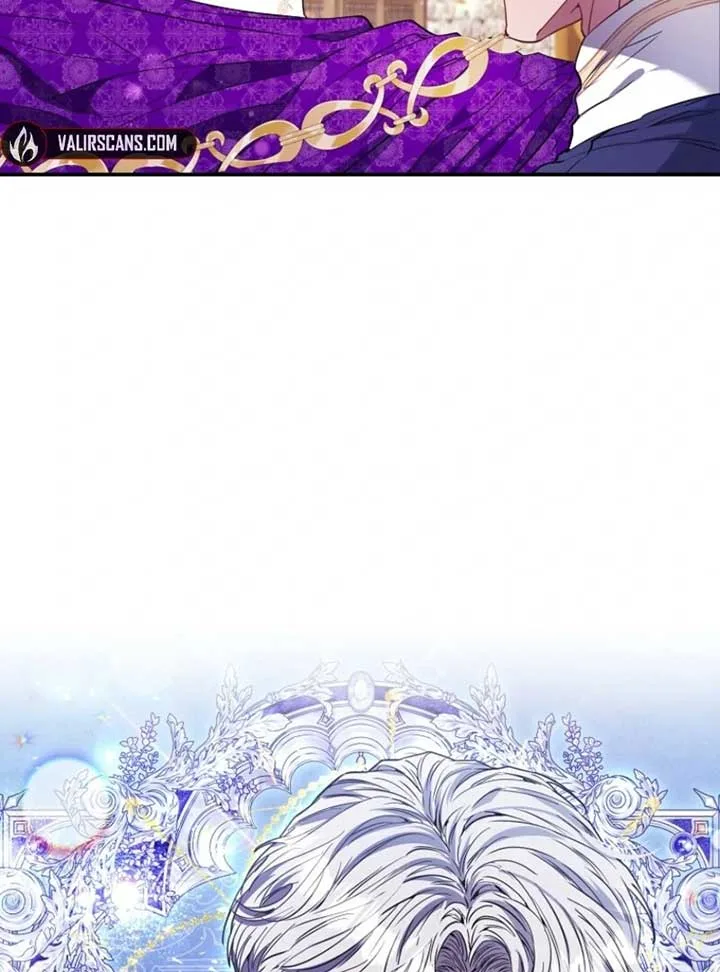 I’m The Princess Of All Chapter 84 page 32
