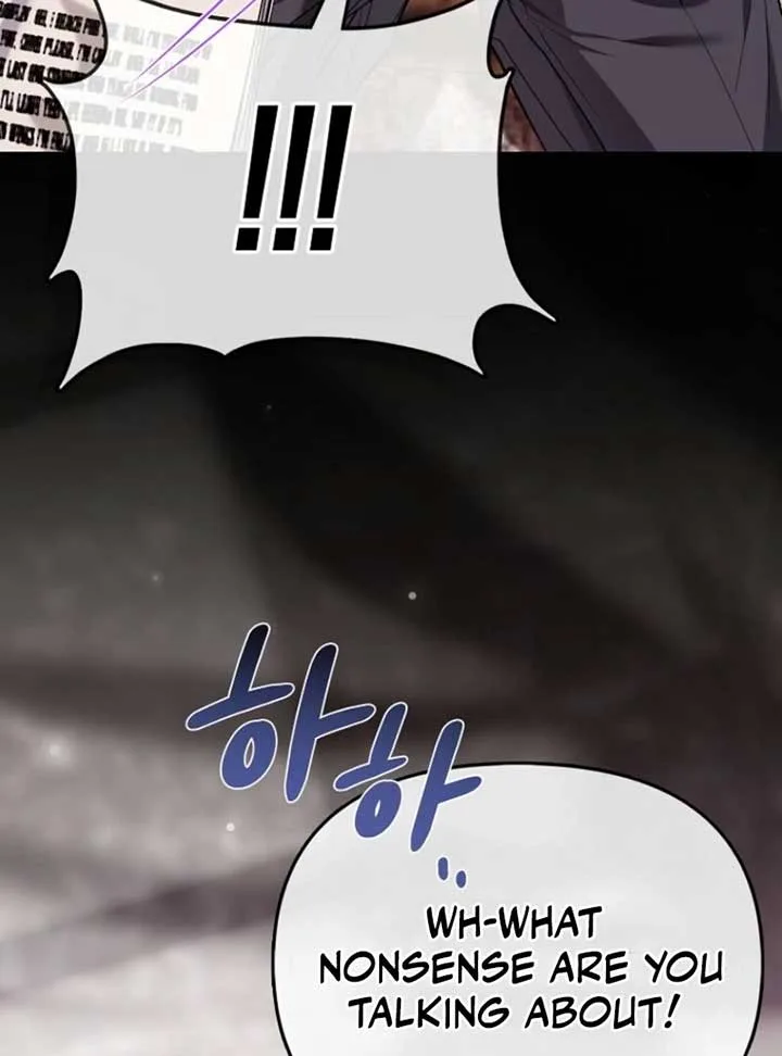 I’m The Princess Of All Chapter 84 page 15
