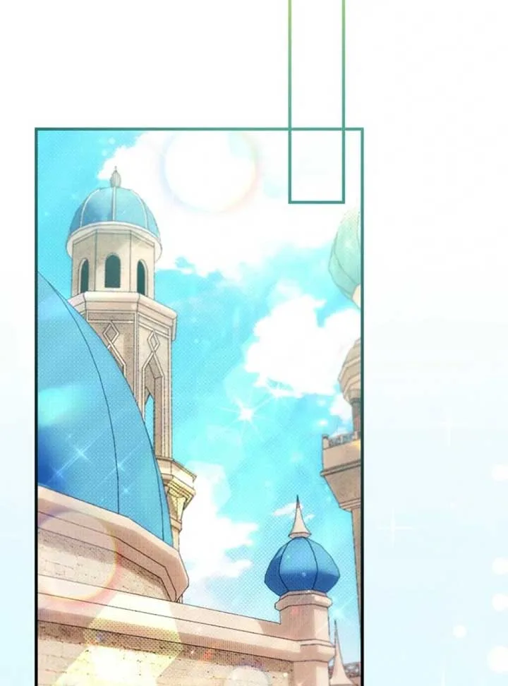 I’m The Princess Of All Chapter 84 page 38