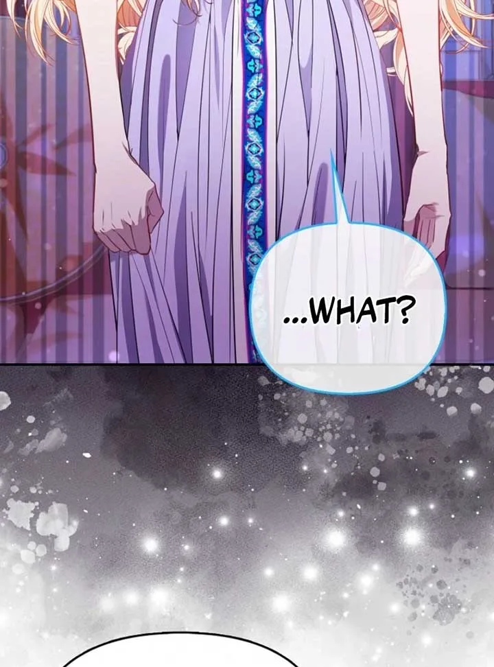 I’m The Princess Of All Chapter 84 page 69