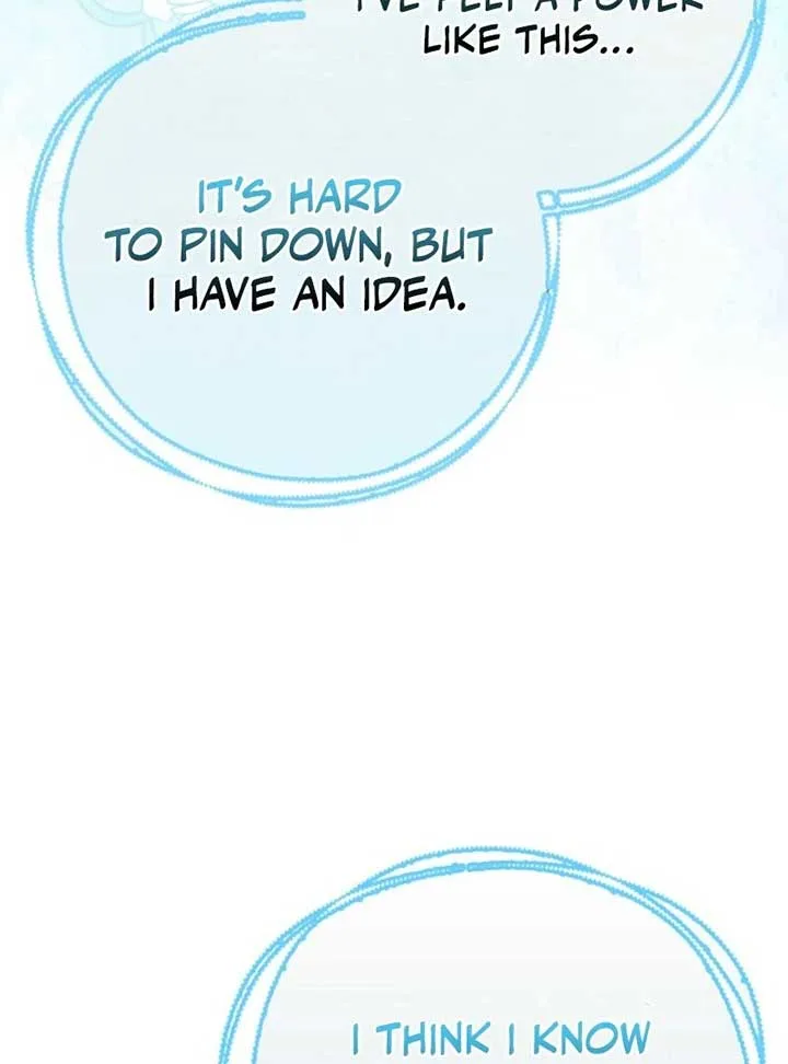 I’m The Princess Of All Chapter 84 page 132