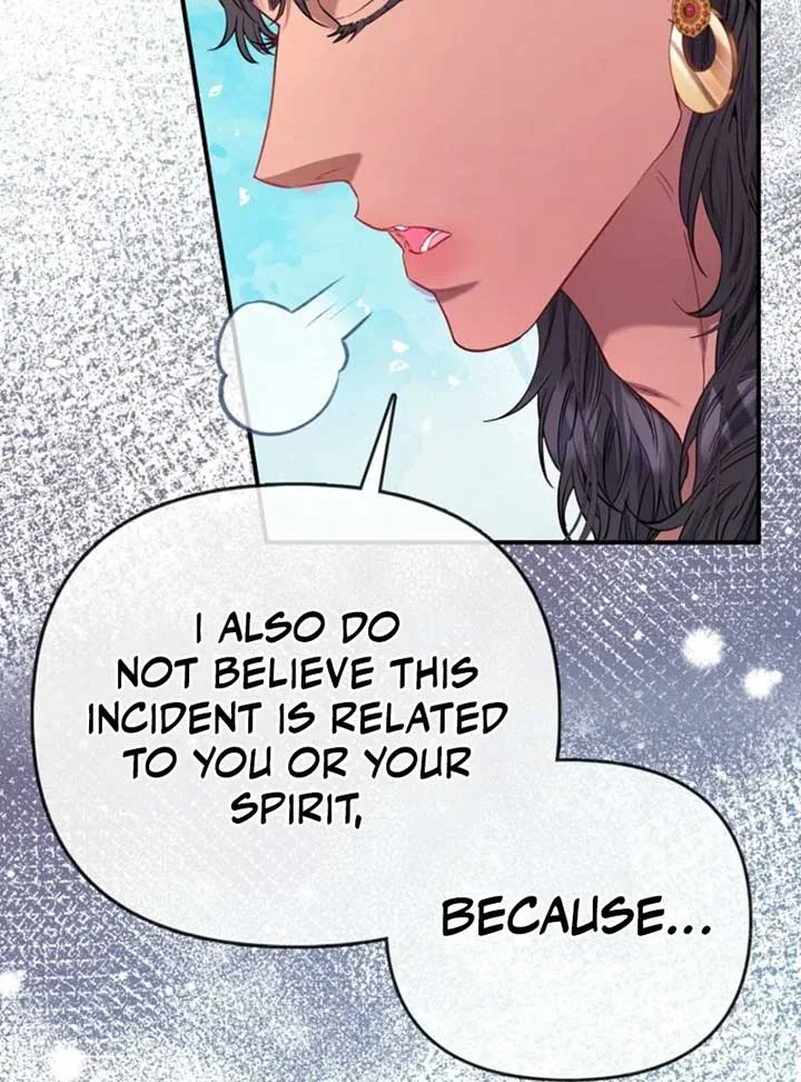 I’m The Princess Of All Chapter 84 page 73