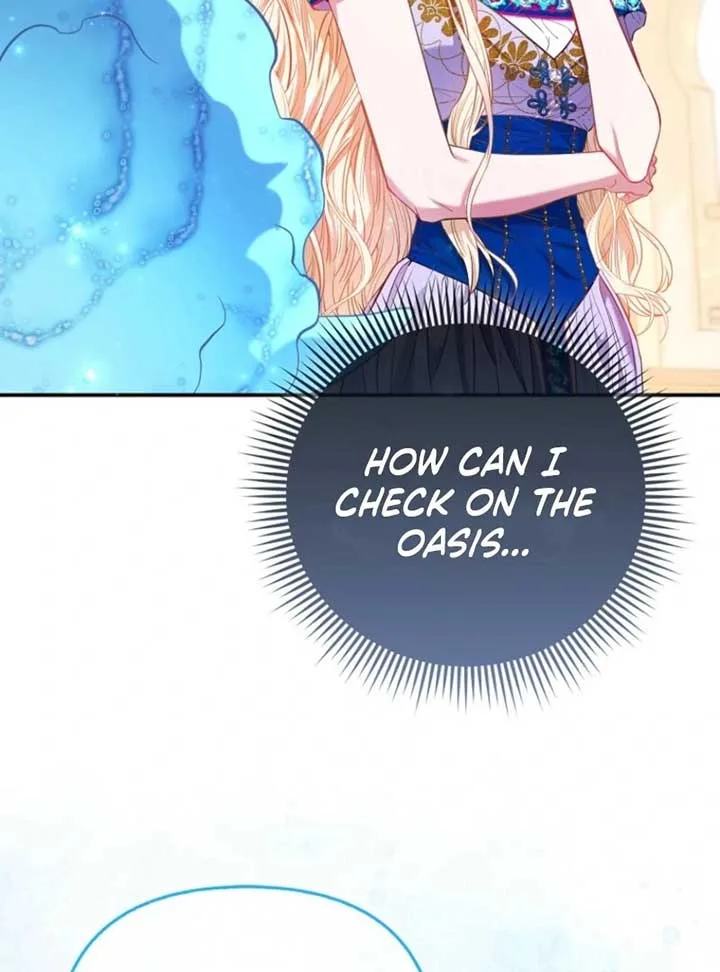 I’m The Princess Of All Chapter 84 page 130