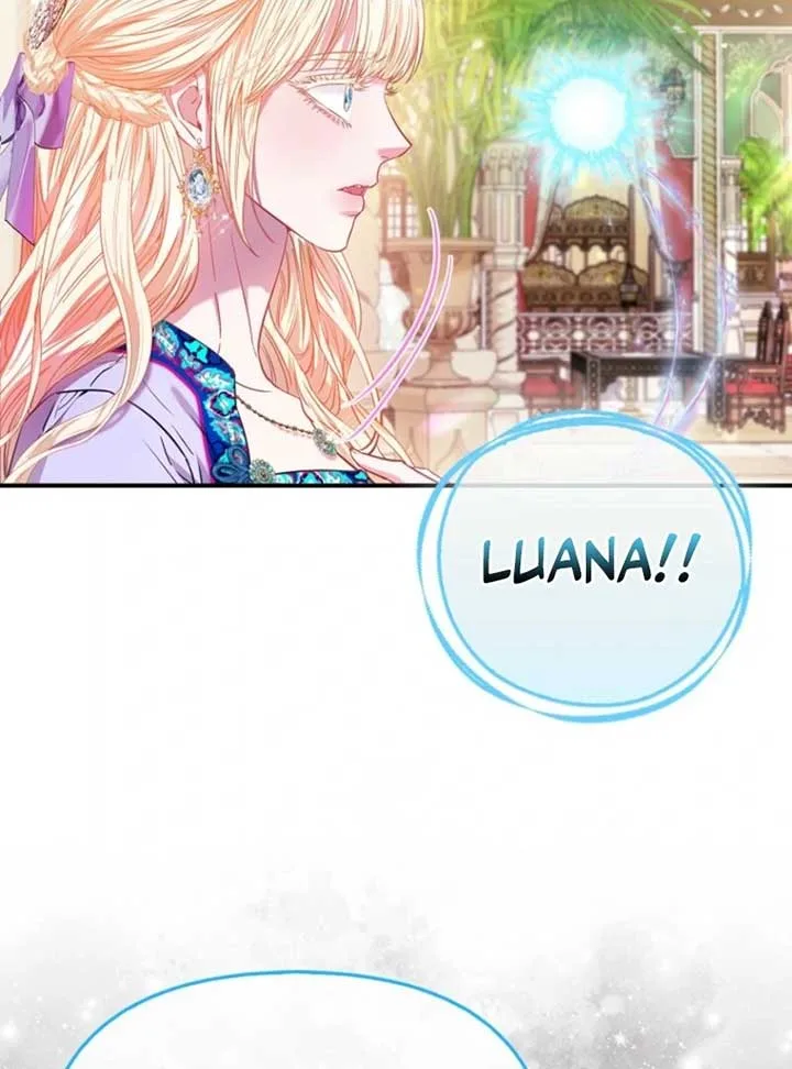 I’m The Princess Of All Chapter 84 page 102