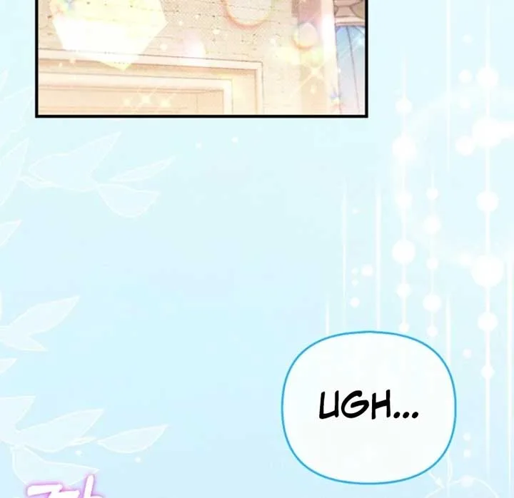 I’m The Princess Of All Chapter 84 page 39