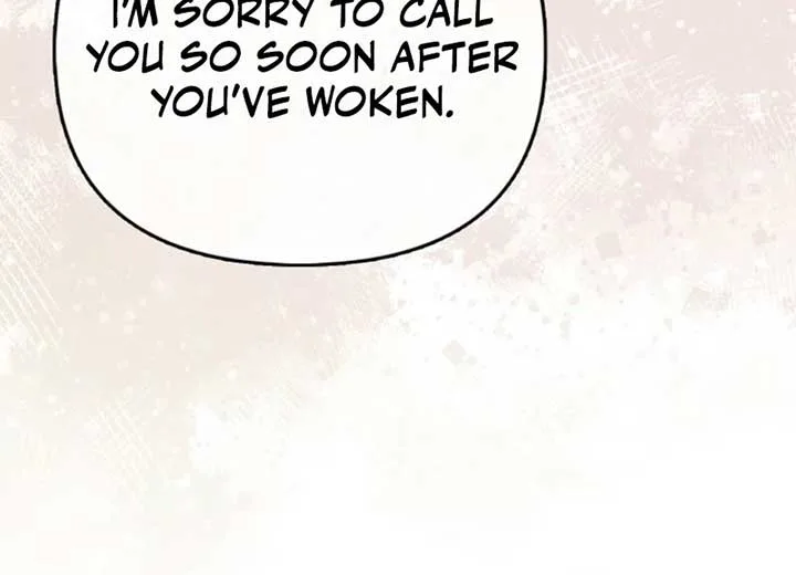I’m The Princess Of All Chapter 84 page 66