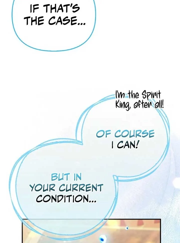 I’m The Princess Of All Chapter 84 page 82