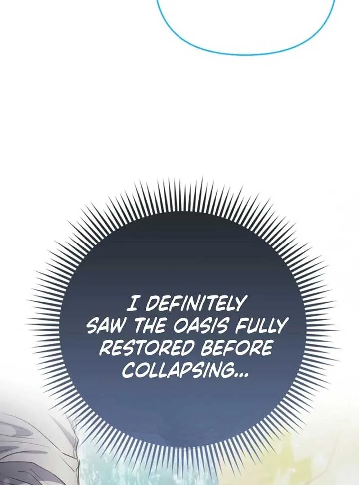 I’m The Princess Of All Chapter 84 page 52