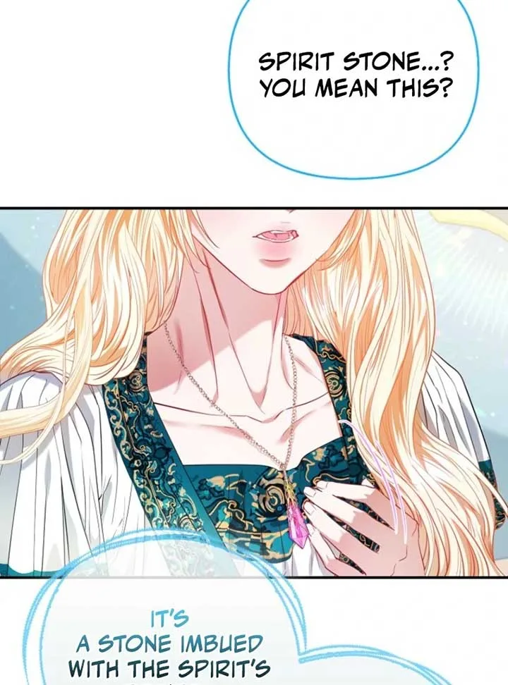 I’m The Princess Of All Chapter 84 page 47