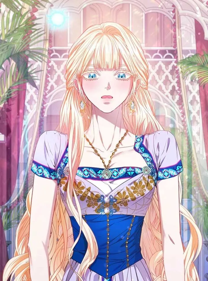 I’m The Princess Of All Chapter 84 page 68