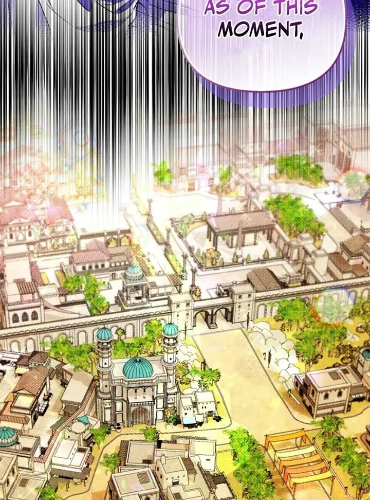 I’m The Princess Of All Chapter 84 page 34