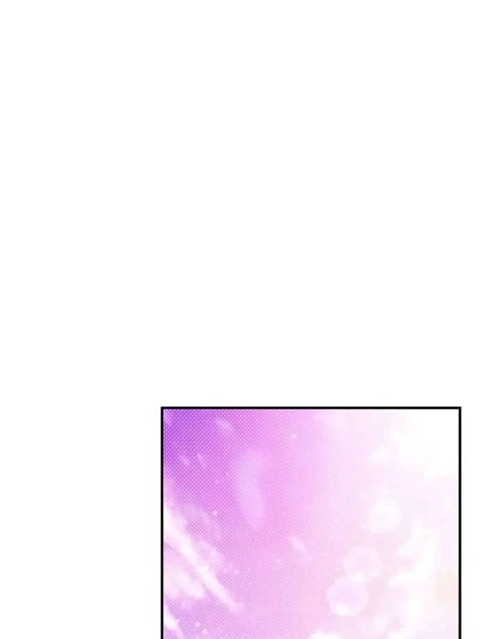 I’m The Princess Of All Chapter 84 page 121