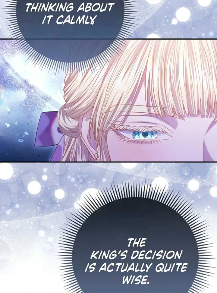 I’m The Princess Of All Chapter 84 page 125