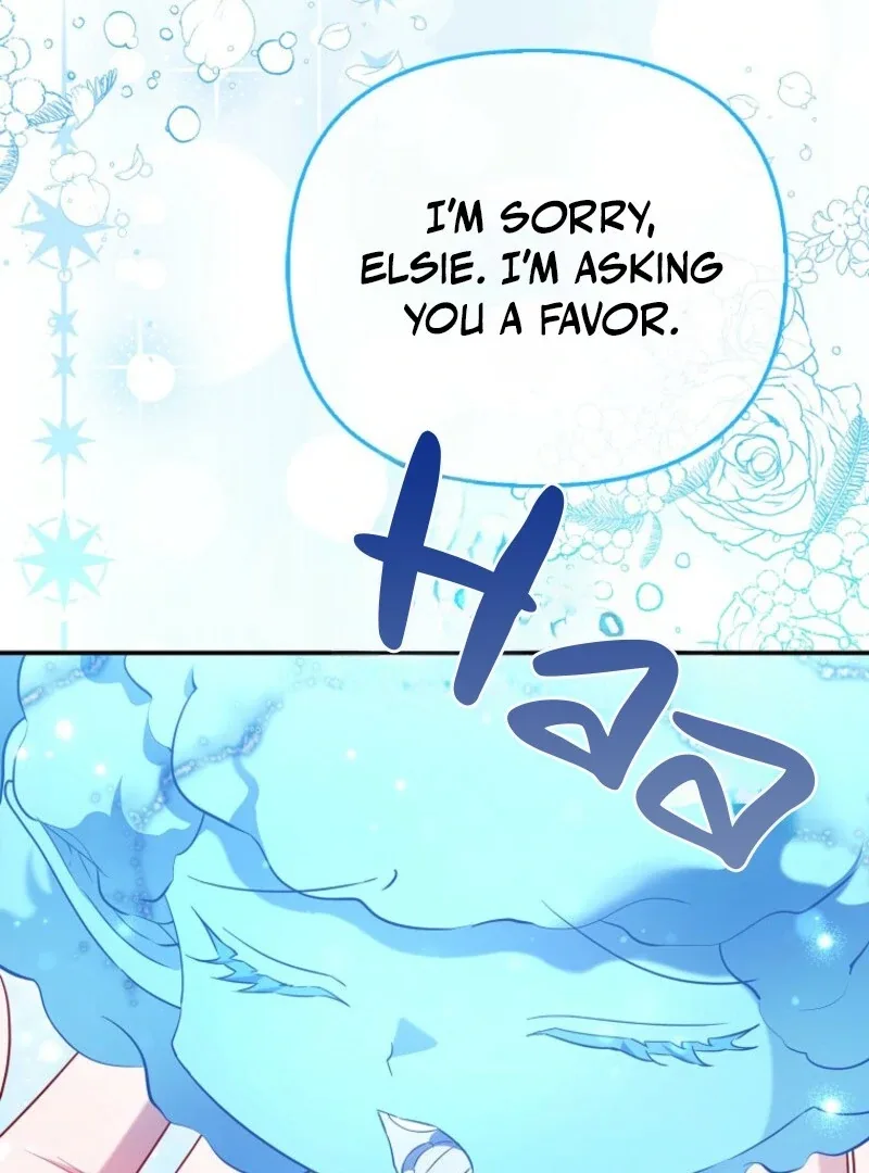 I’m The Princess Of All Chapter 83 page 14