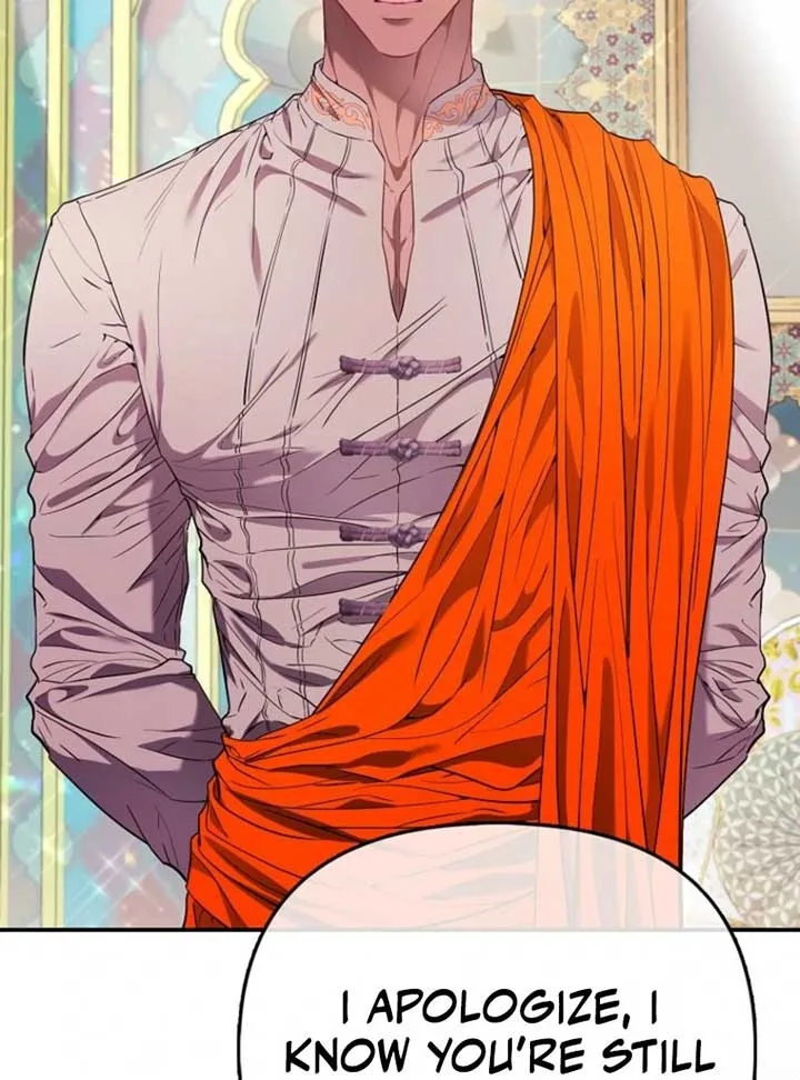 I’m The Princess Of All Chapter 84 page 60