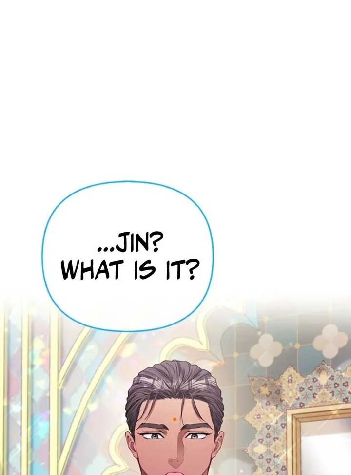 I’m The Princess Of All Chapter 84 page 59
