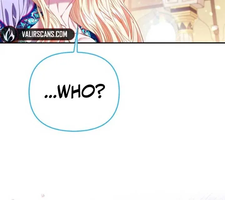 I’m The Princess Of All Chapter 84 page 134