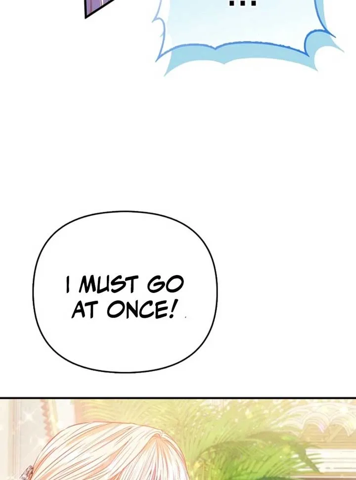 I’m The Princess Of All Chapter 84 page 101