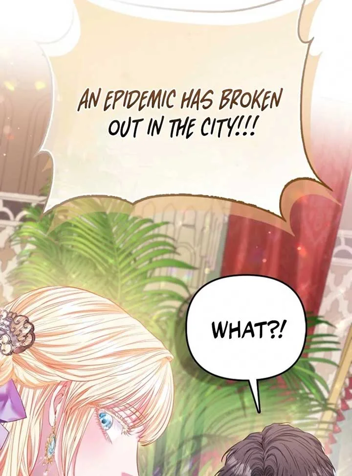 I’m The Princess Of All Chapter 84 page 97