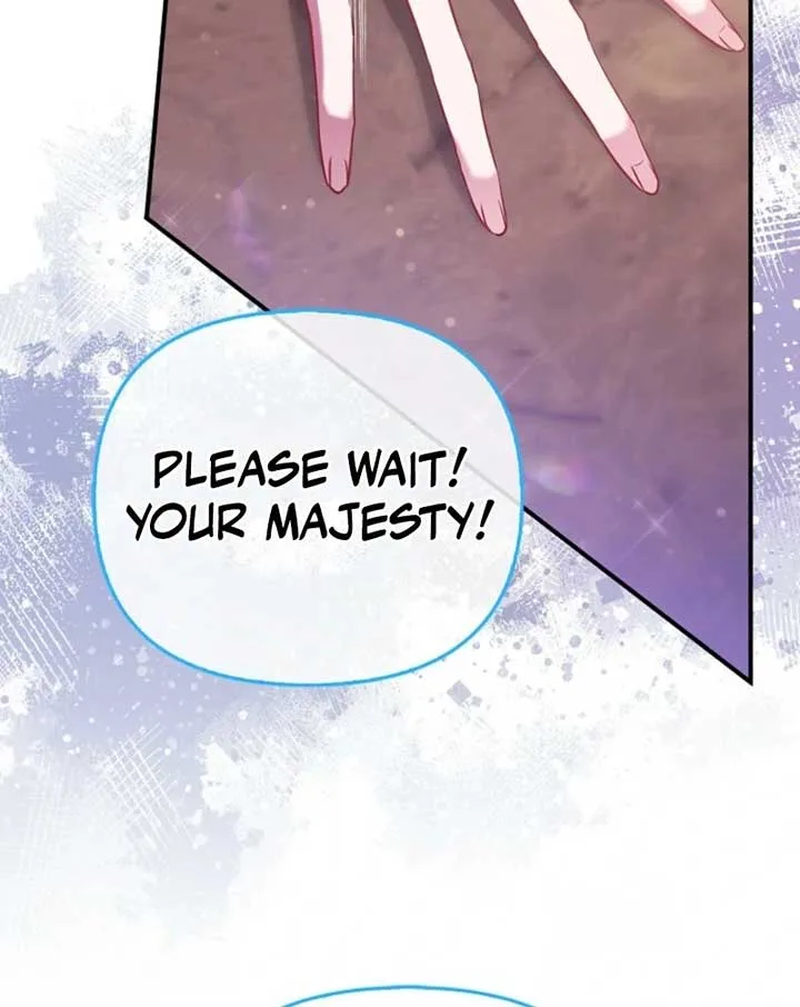 I’m The Princess Of All Chapter 84 page 108