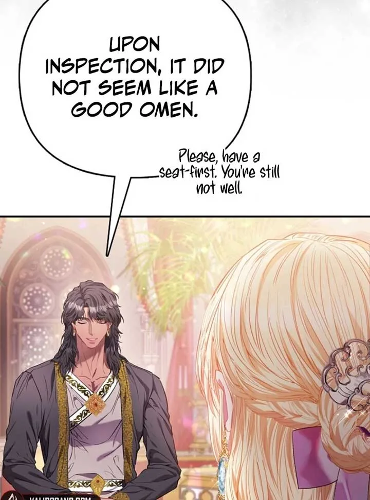 I’m The Princess Of All Chapter 84 page 70