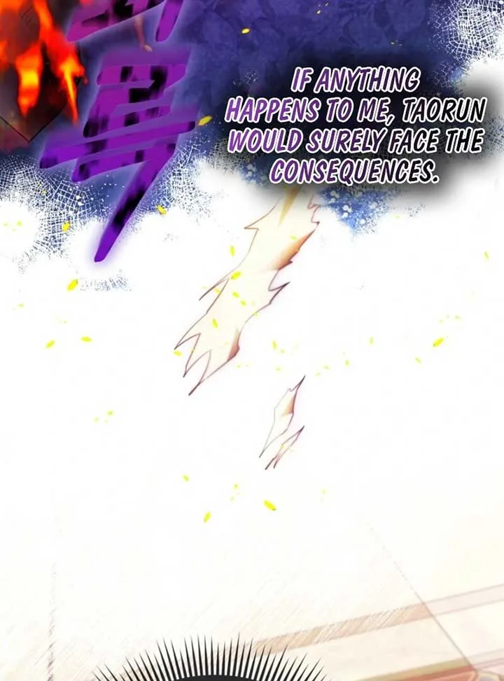 I’m The Princess Of All Chapter 84 page 128