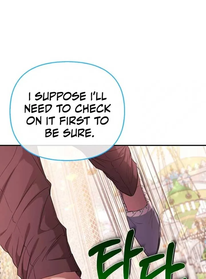 I’m The Princess Of All Chapter 84 page 92