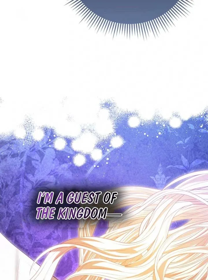 I’m The Princess Of All Chapter 84 page 126