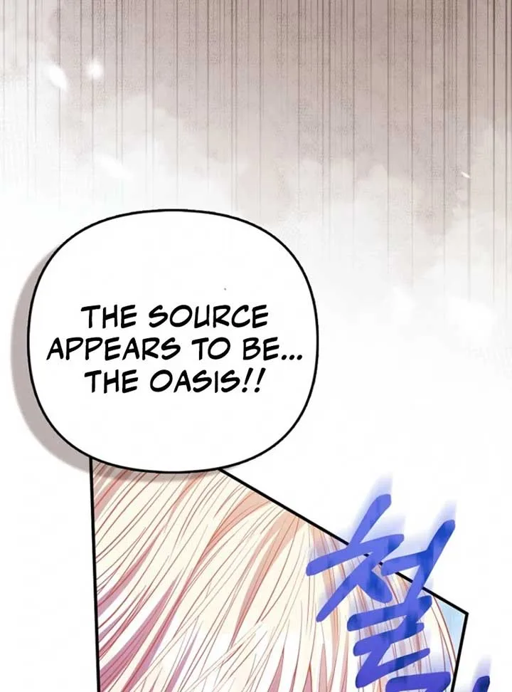 I’m The Princess Of All Chapter 84 page 99