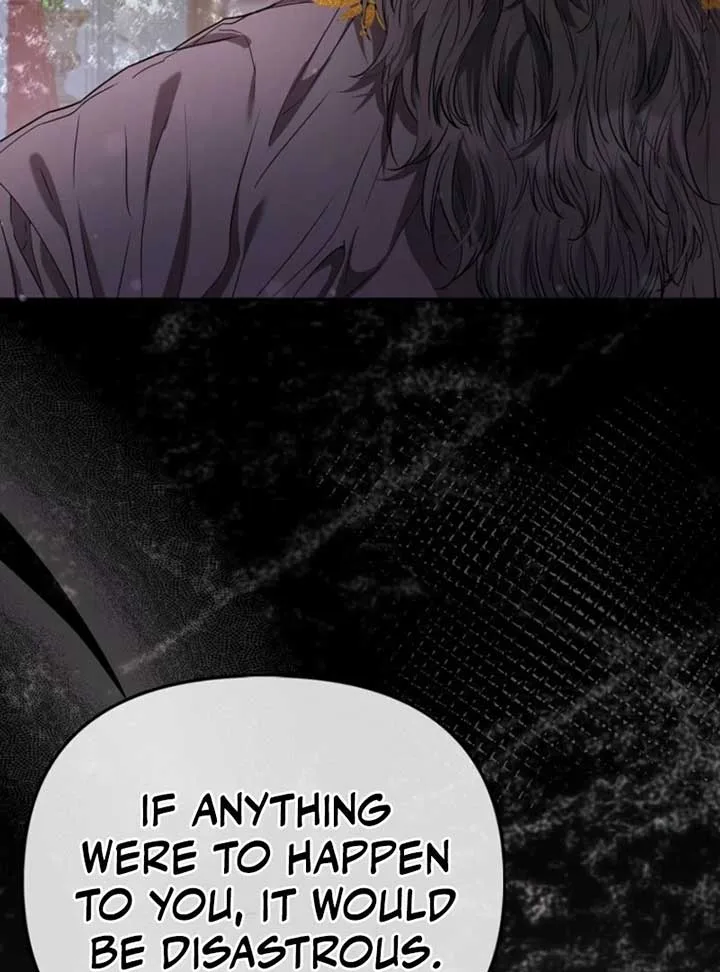 I’m The Princess Of All Chapter 84 page 112