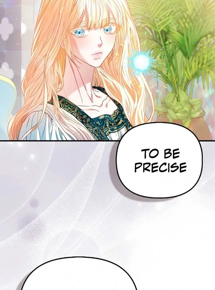 I’m The Princess Of All Chapter 84 page 62