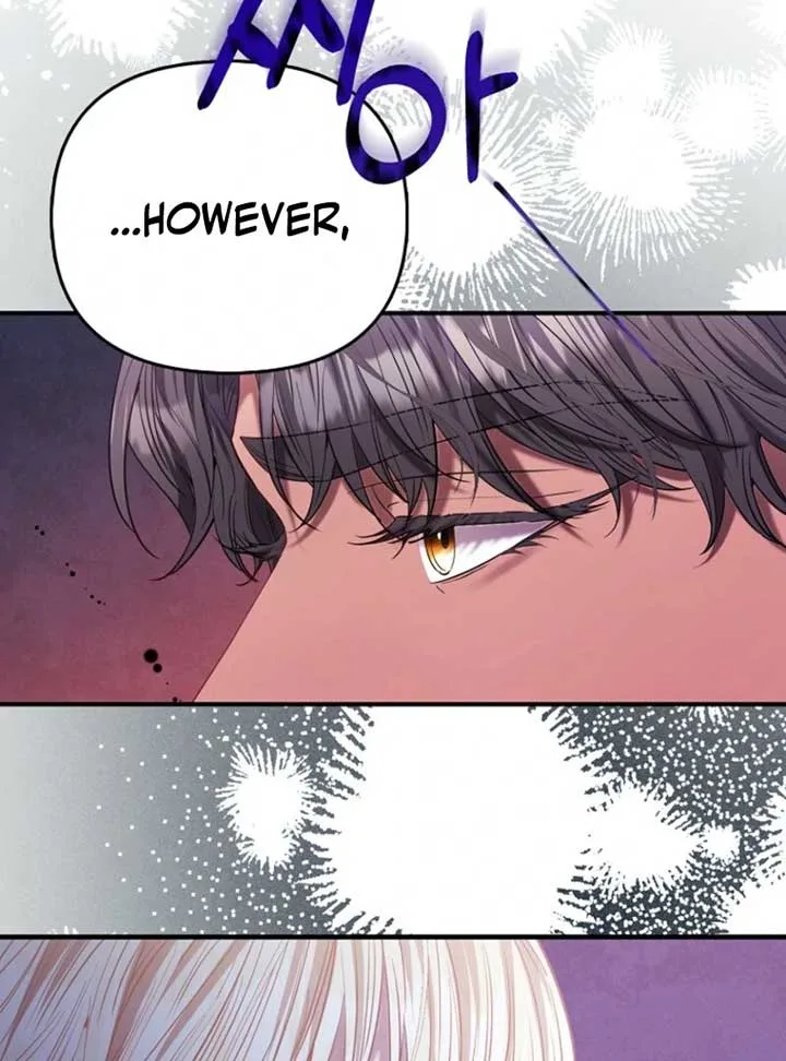 I’m The Princess Of All Chapter 84 page 76