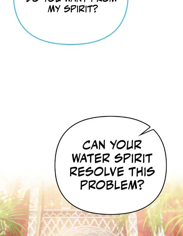 I’m The Princess Of All Chapter 84 page 80