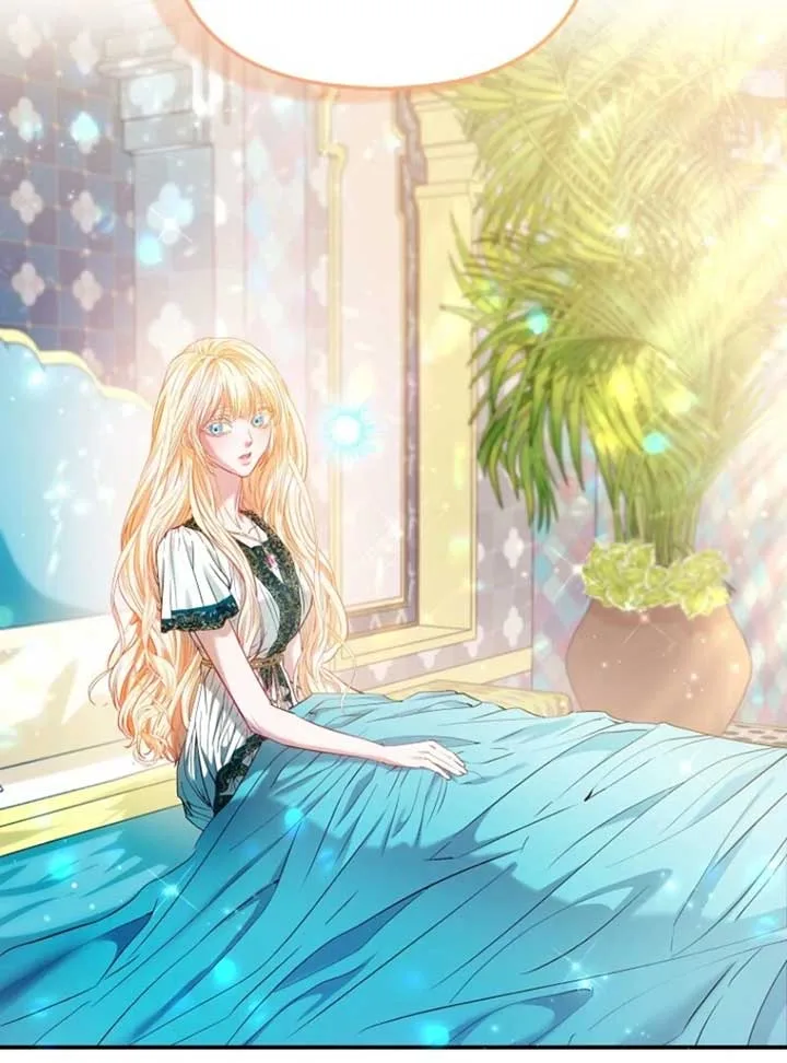 I’m The Princess Of All Chapter 84 page 58