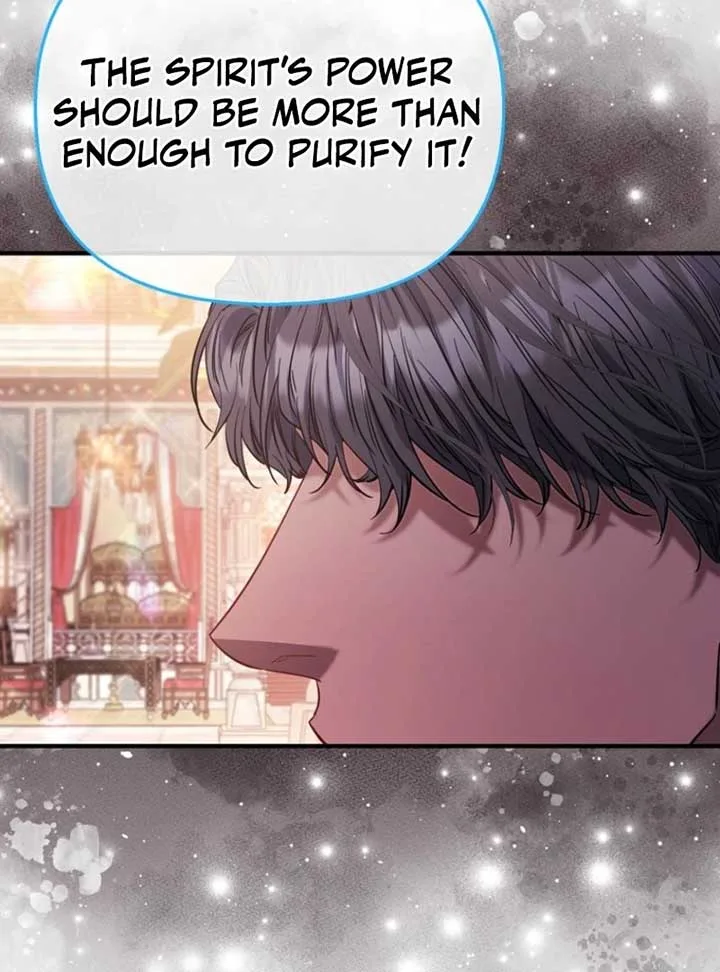 I’m The Princess Of All Chapter 84 page 103