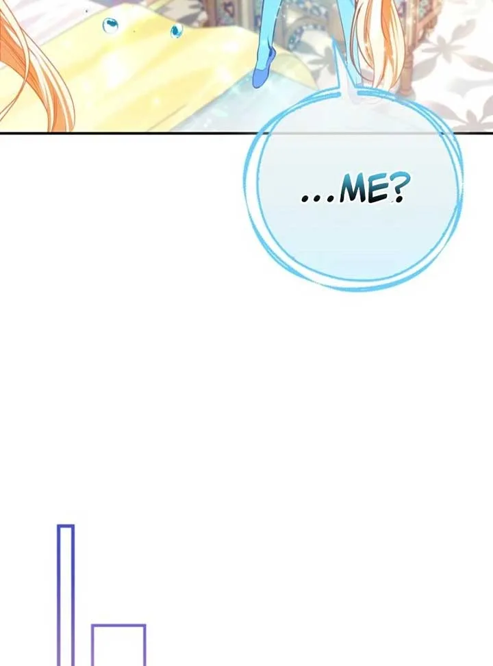 I’m The Princess Of All Chapter 84 page 64