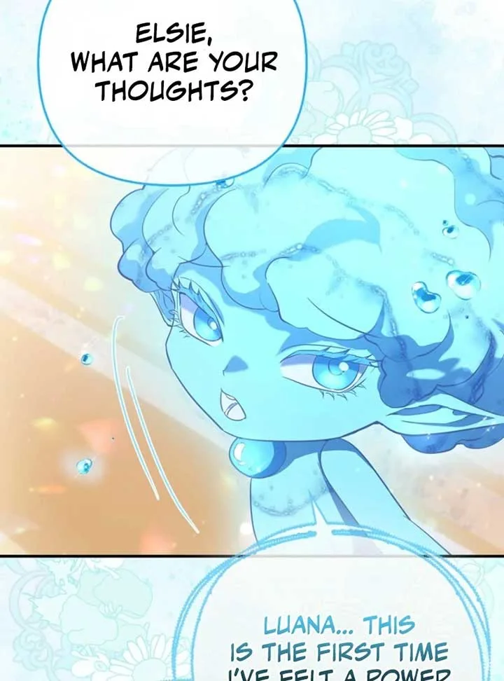I’m The Princess Of All Chapter 84 page 131