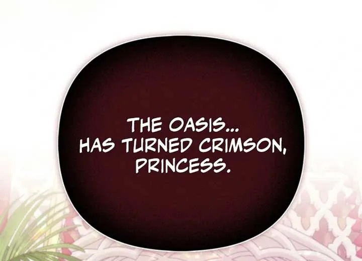 I’m The Princess Of All Chapter 84 page 67