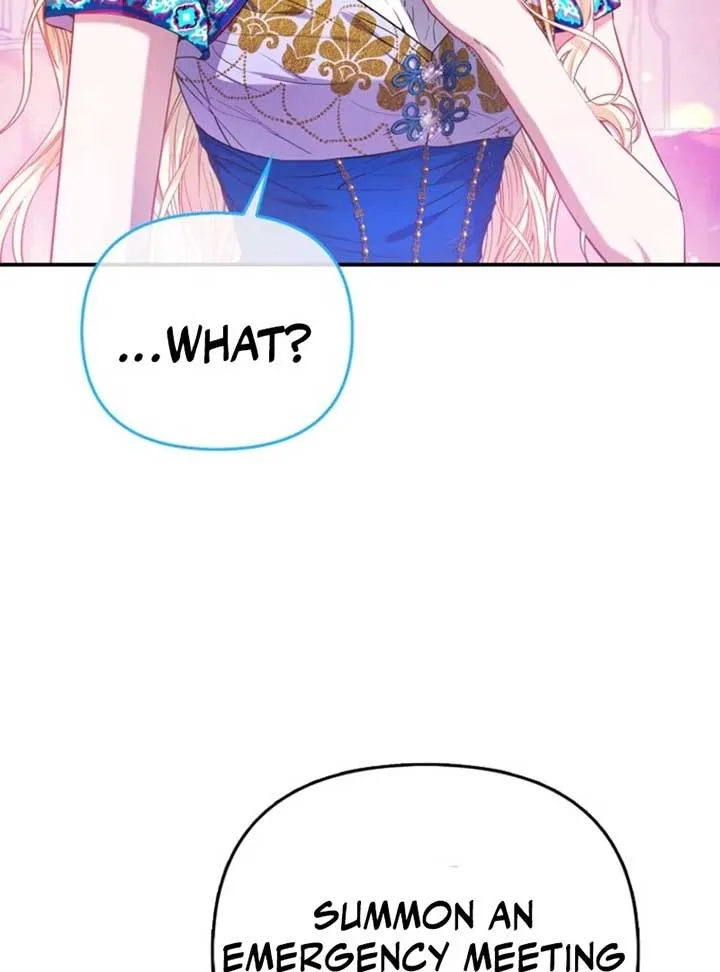 I’m The Princess Of All Chapter 84 page 106
