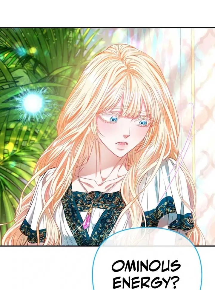 I’m The Princess Of All Chapter 84 page 51