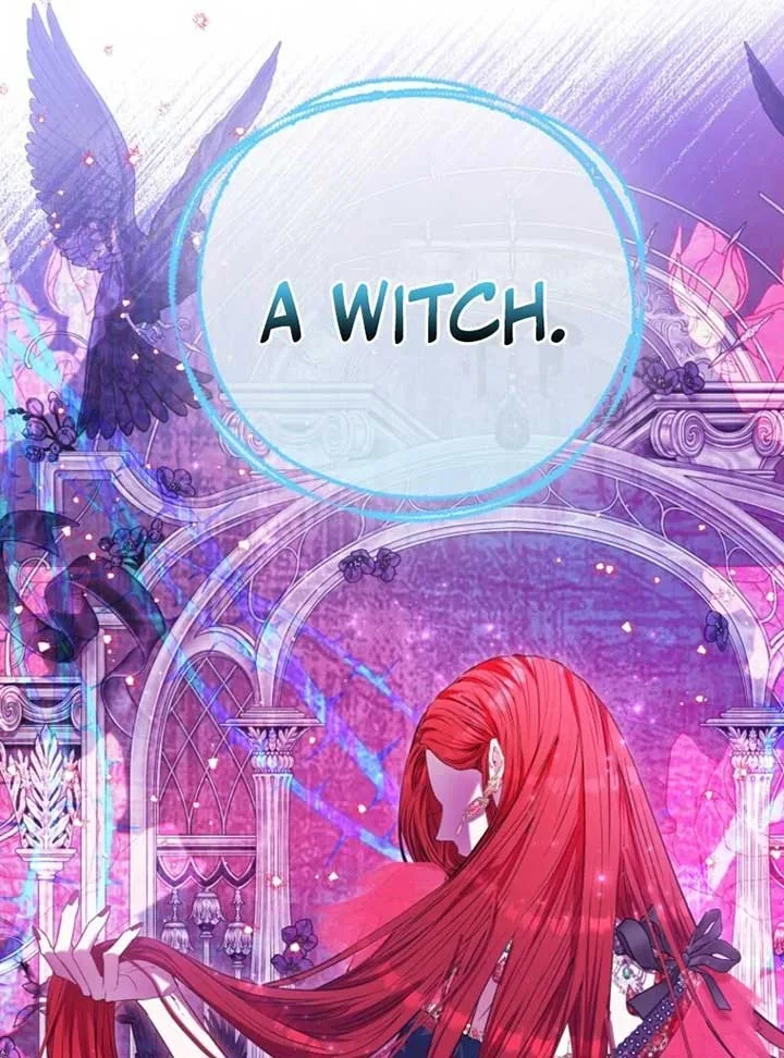 I’m The Princess Of All Chapter 84 page 135