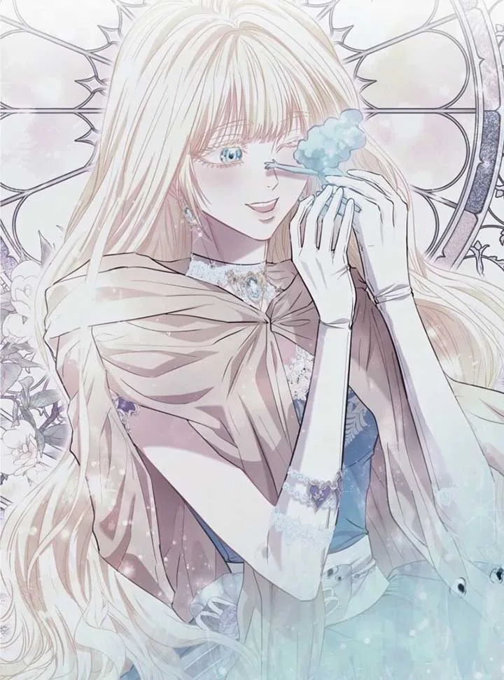 I’m The Princess Of All Chapter 84 page 86