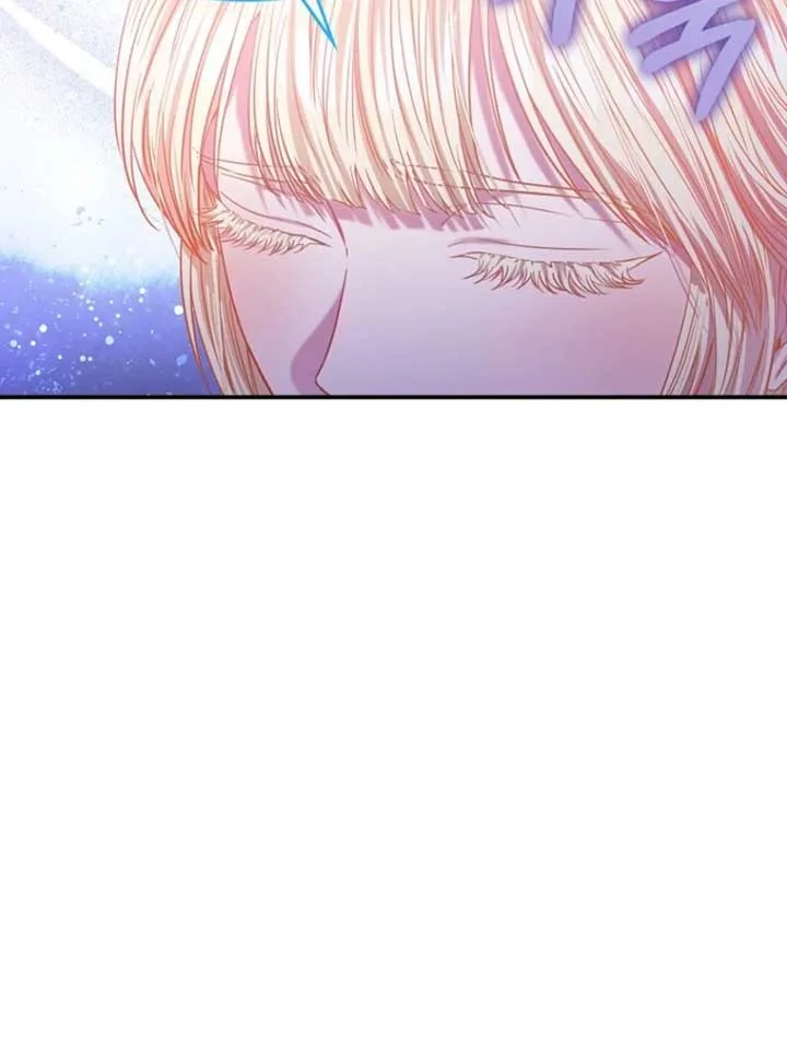 I’m The Princess Of All Chapter 84 page 120