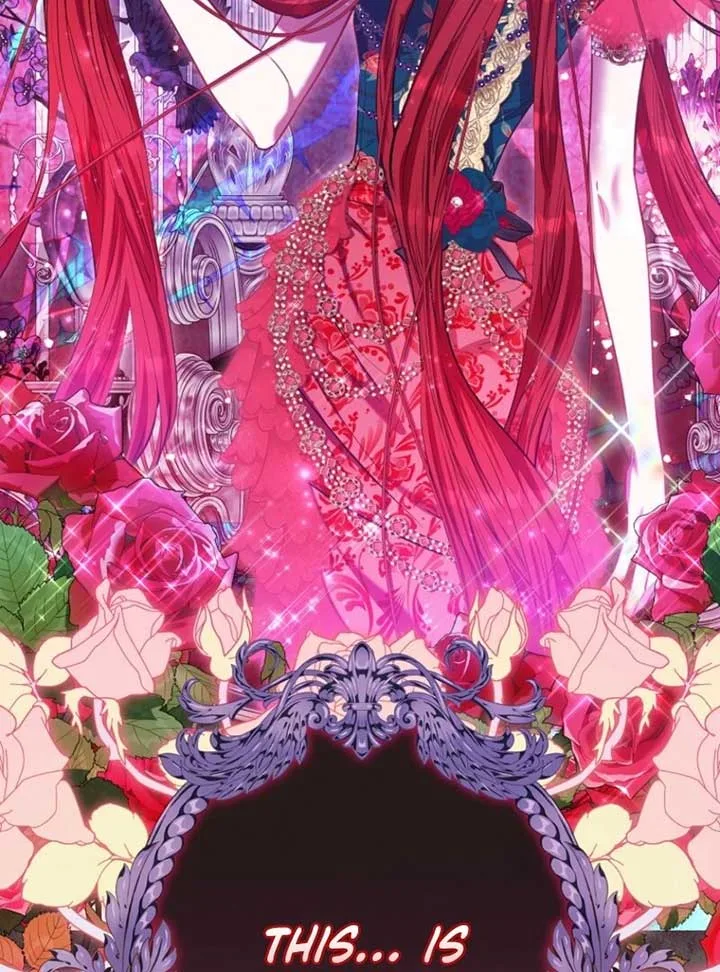 I’m The Princess Of All Chapter 84 page 136