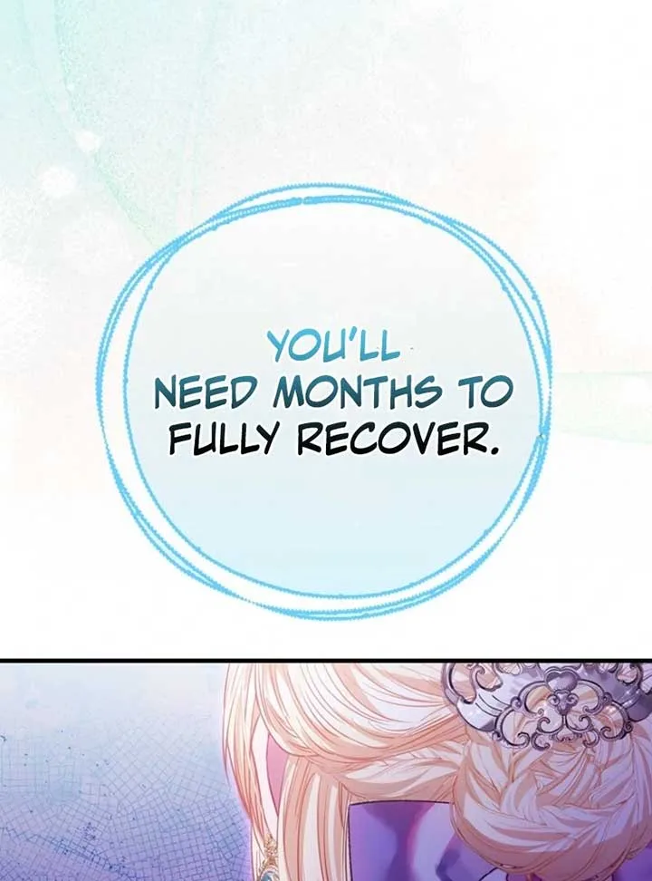 I’m The Princess Of All Chapter 84 page 84