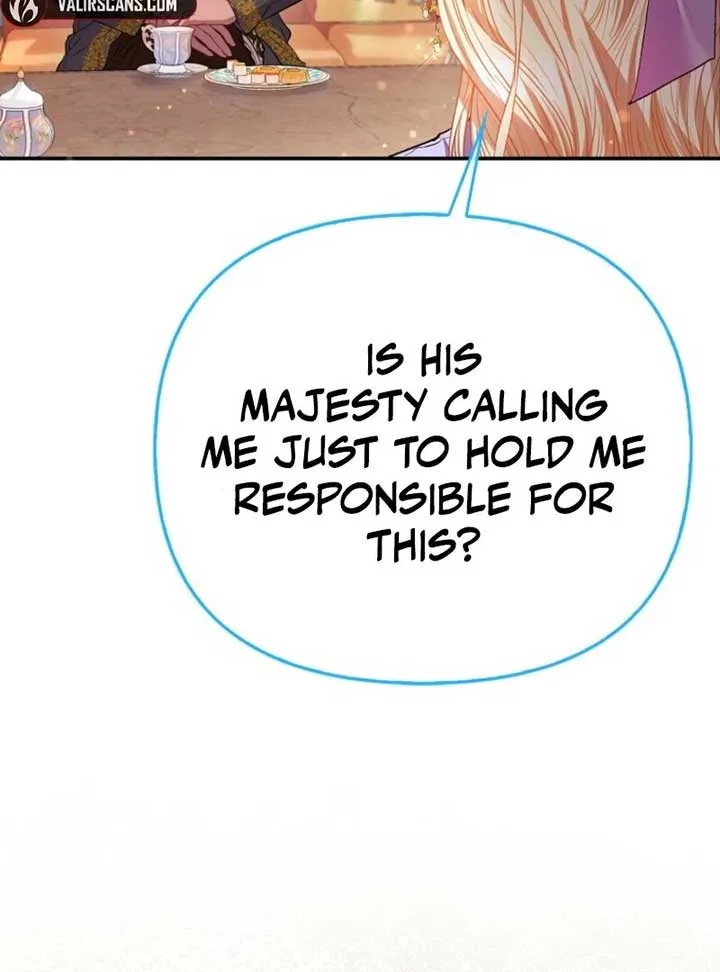 I’m The Princess Of All Chapter 84 page 71